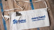 Morganton Habitat for Humanity